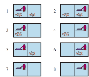 Pasted image 20241201190621.png